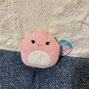 5” Aimee Squishmallow